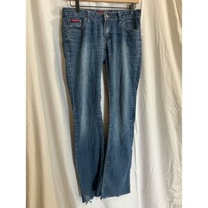 Vintage ABM Women’s Jeans Size 3